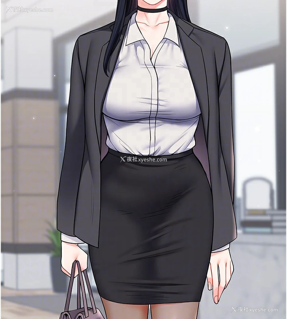 106P - 玩转学姐