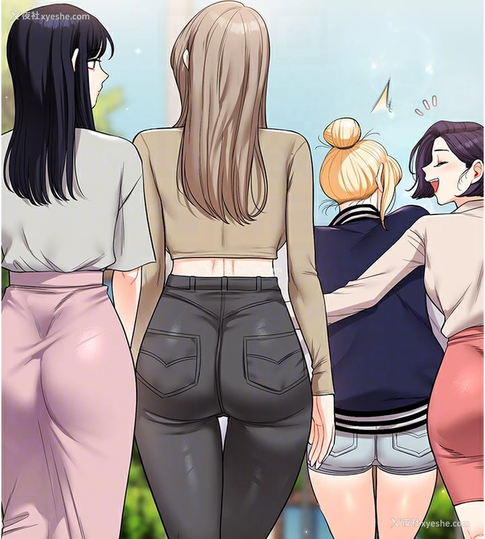 59P - 玩转学姐