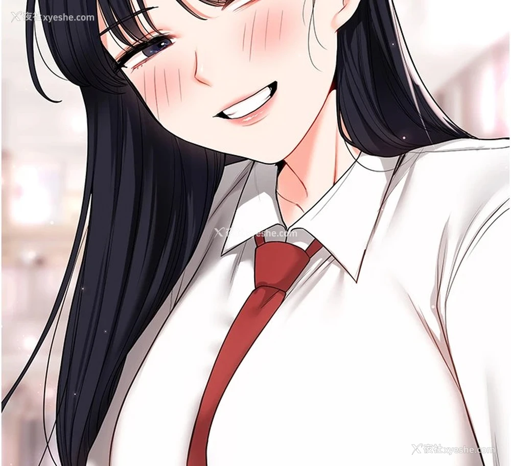 79P - 玩转学姐