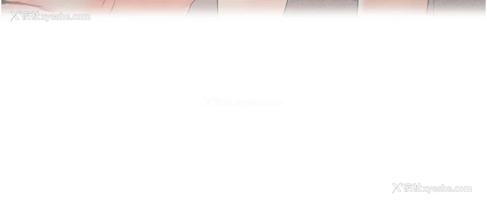 83P - 玩转学姐