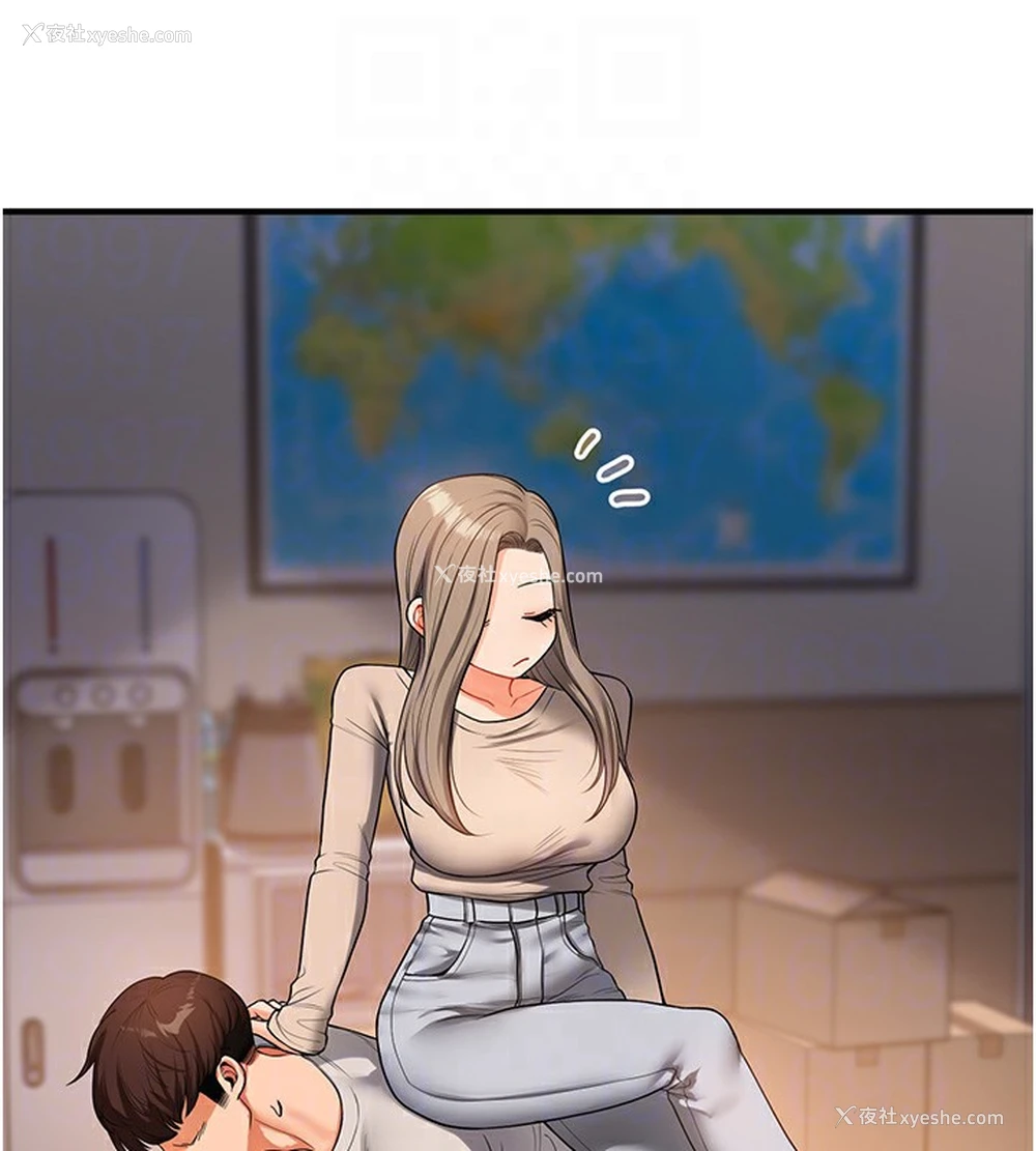 112P - 玩转学姐