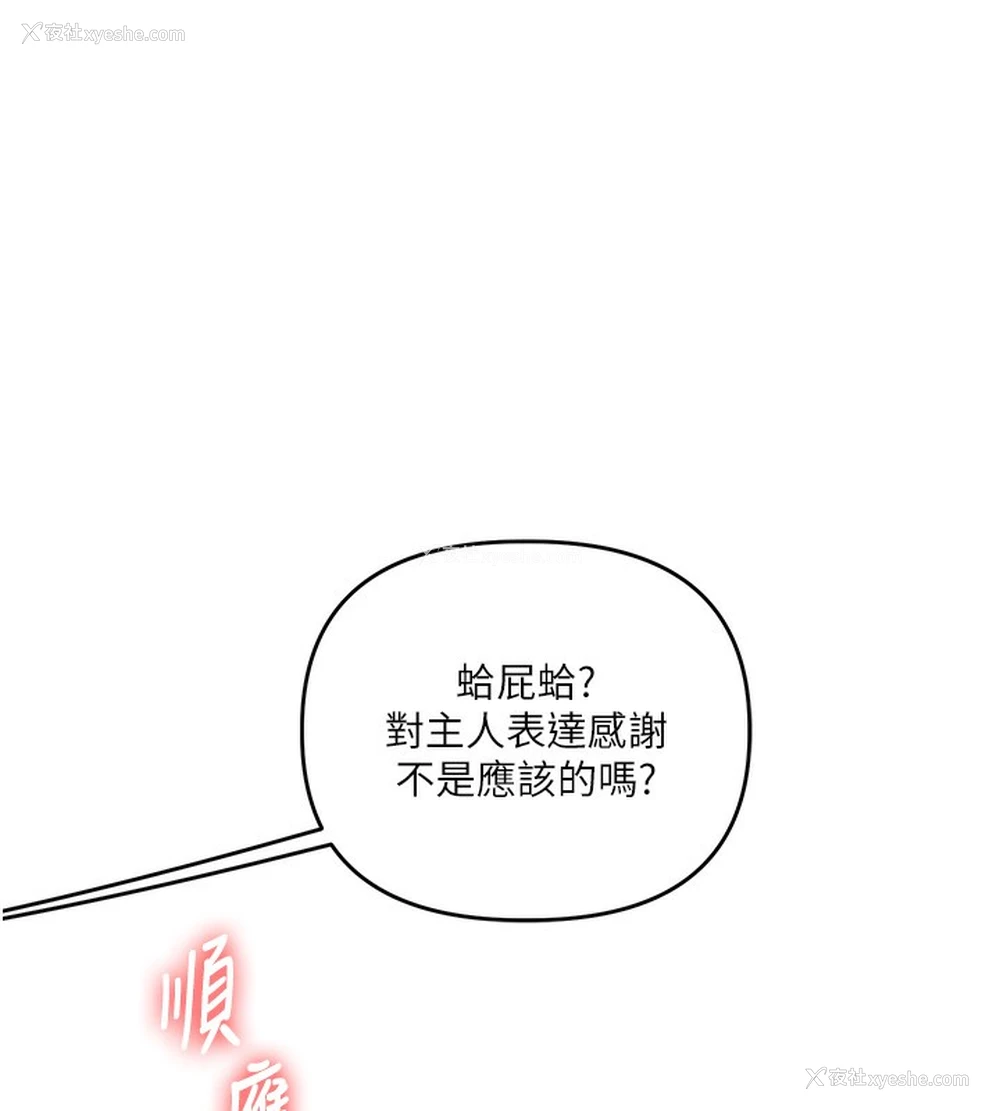 131P - 玩转学姐