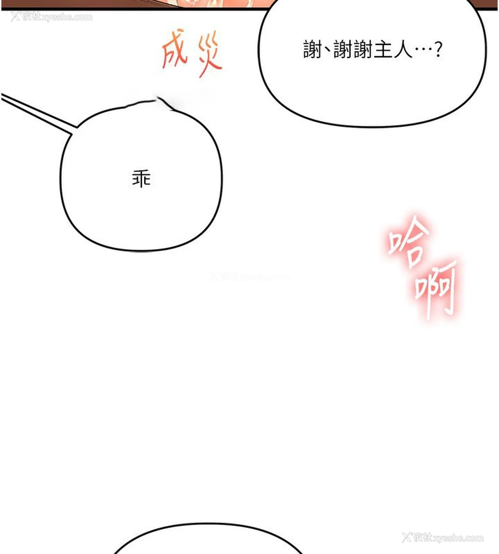 133P - 玩转学姐