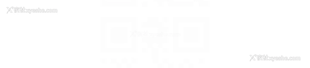 120P - 玩转学姐