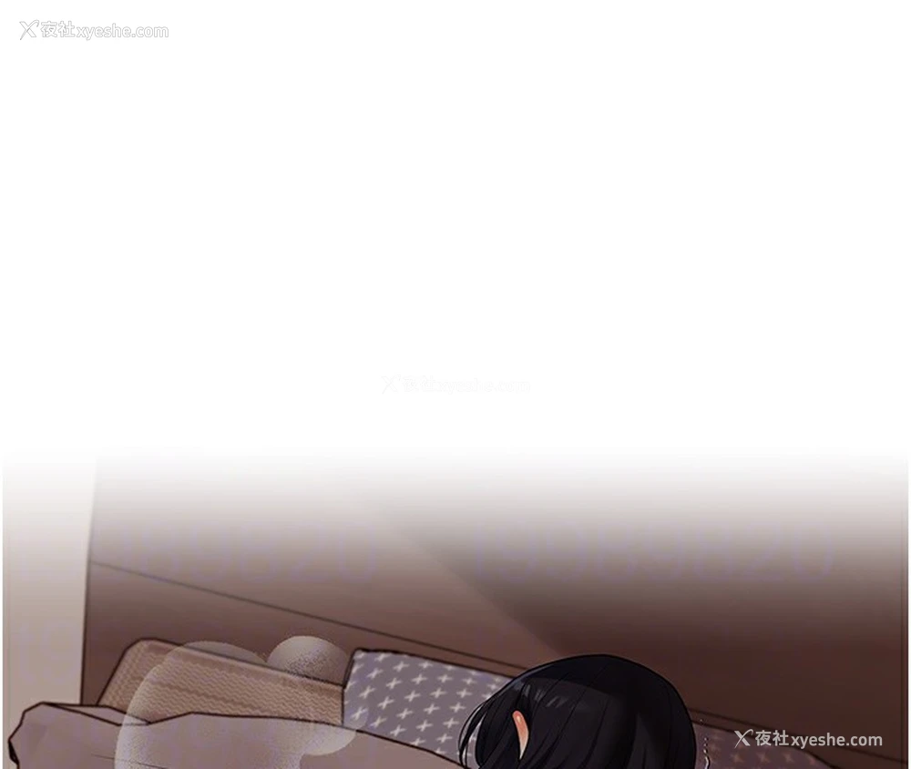 93P - 玩转学姐
