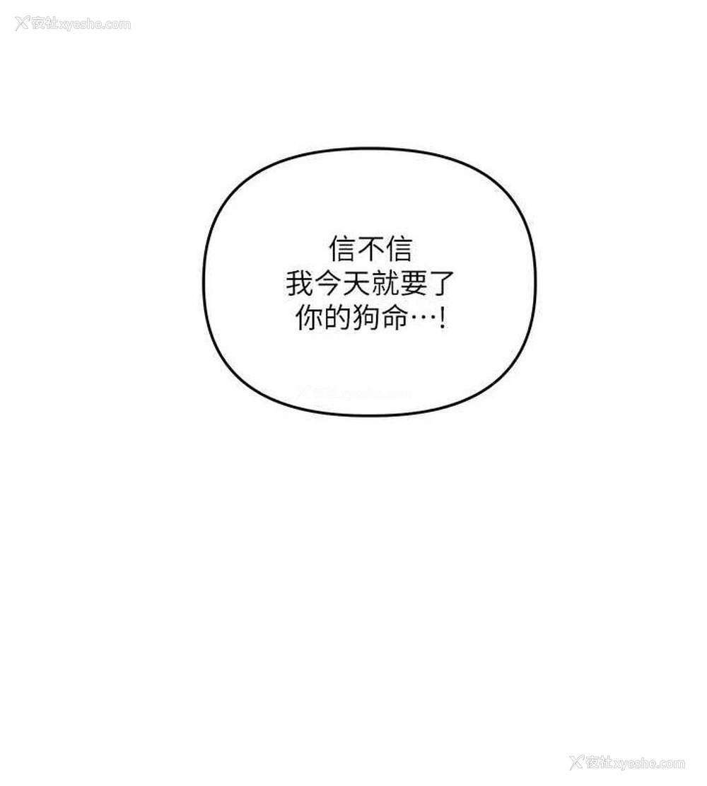 47P - 玩转学姐