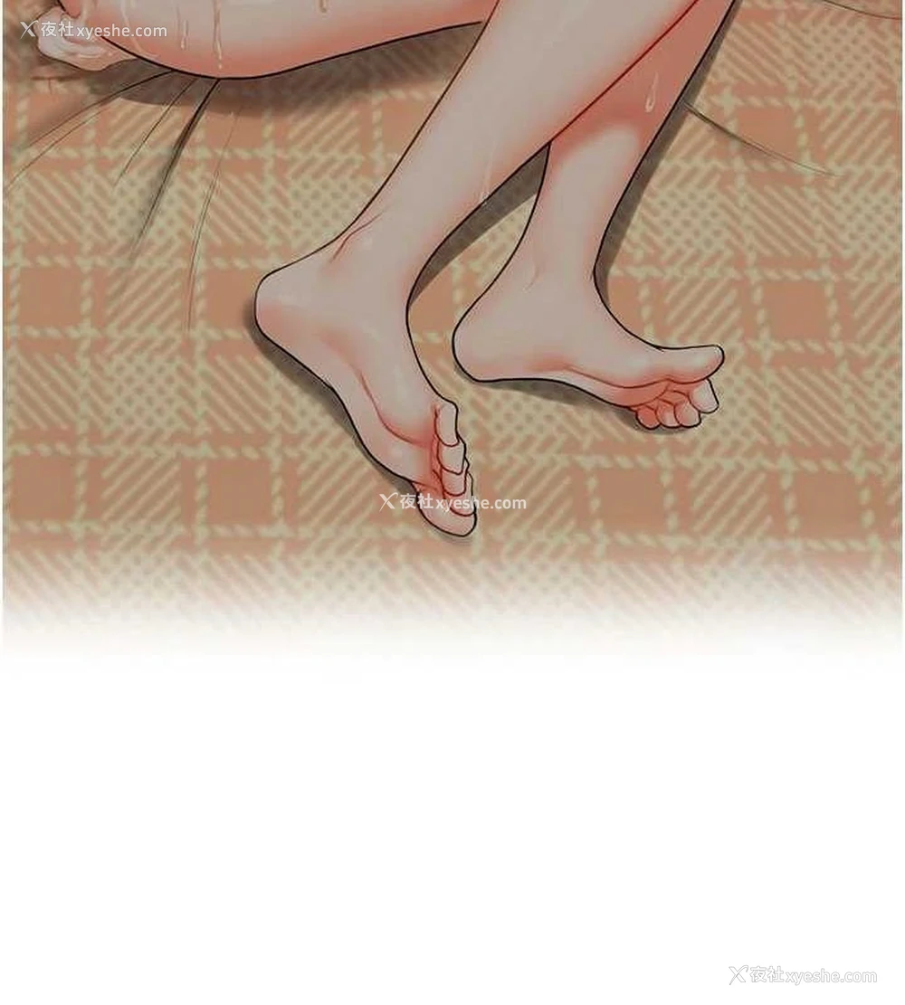 183P - 玩转学姐