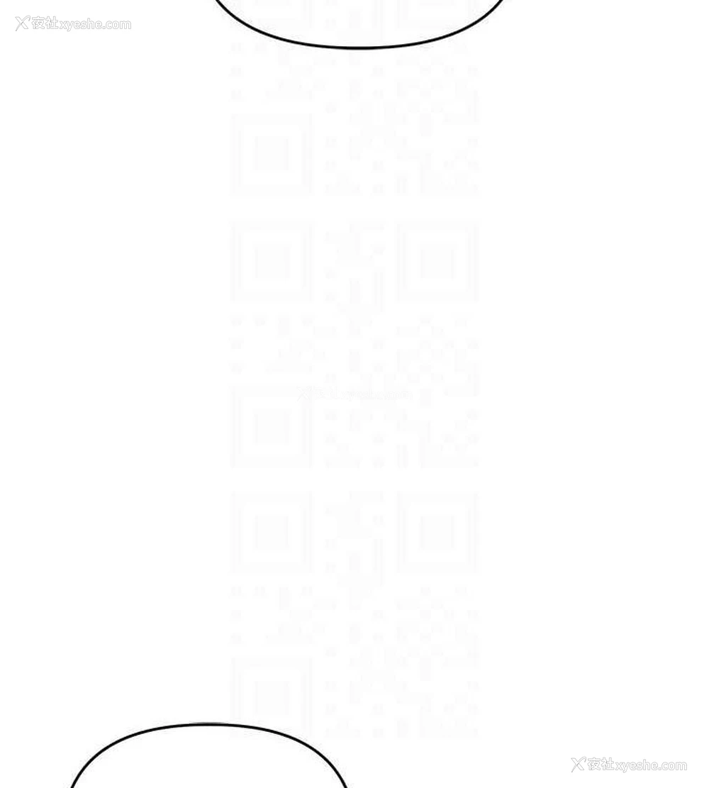 94P - 玩转学姐