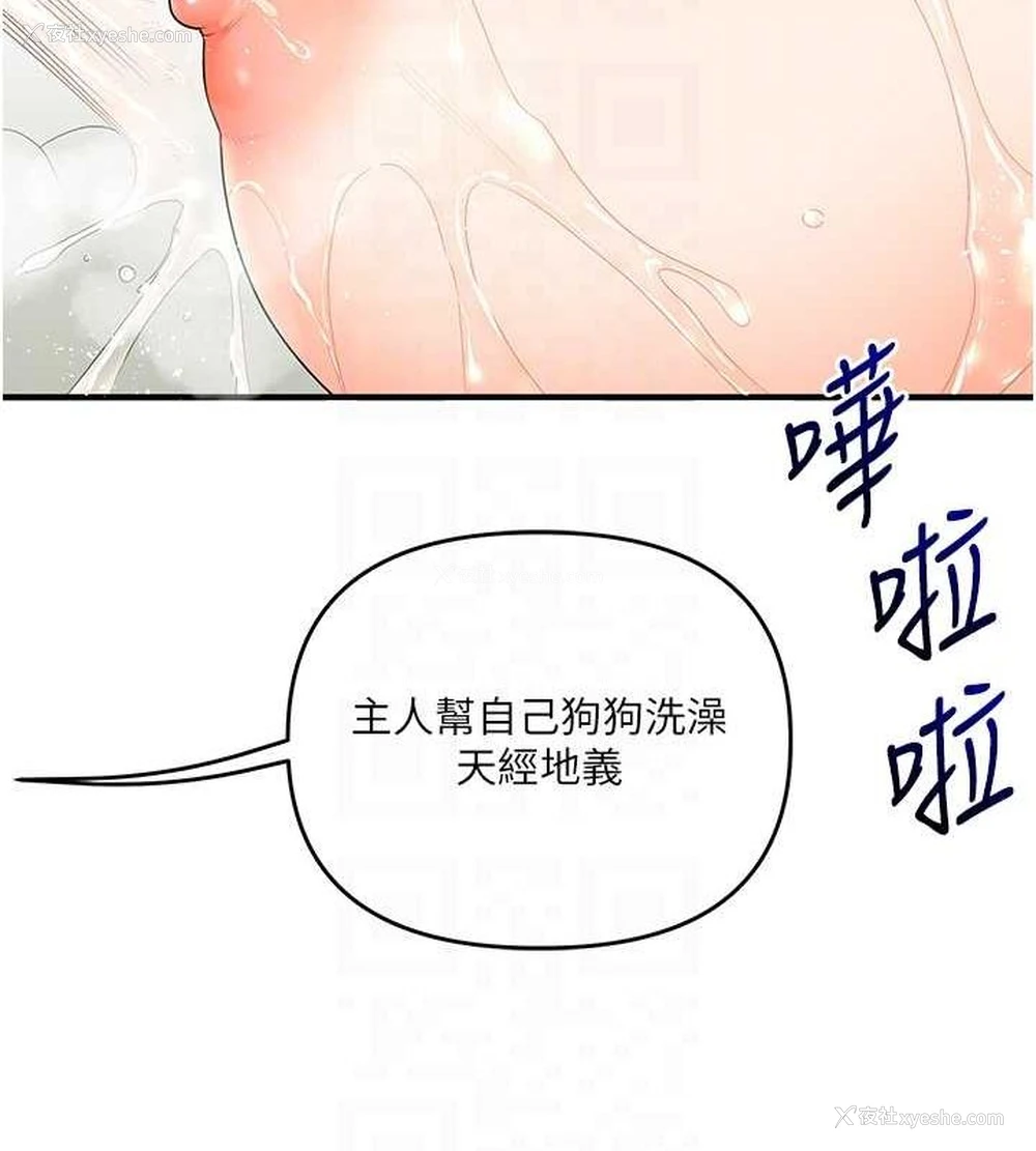 111P - 玩转学姐