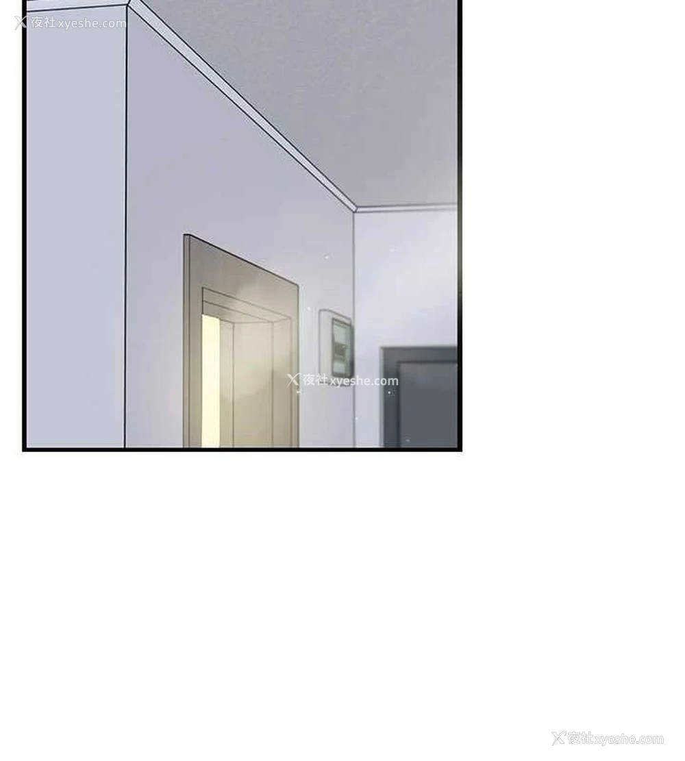 128P - 玩转学姐