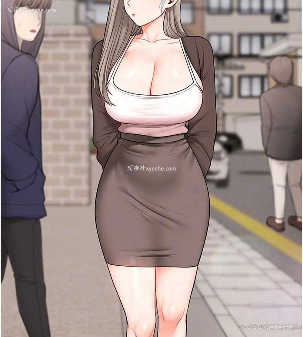 58P - 玩转学姐