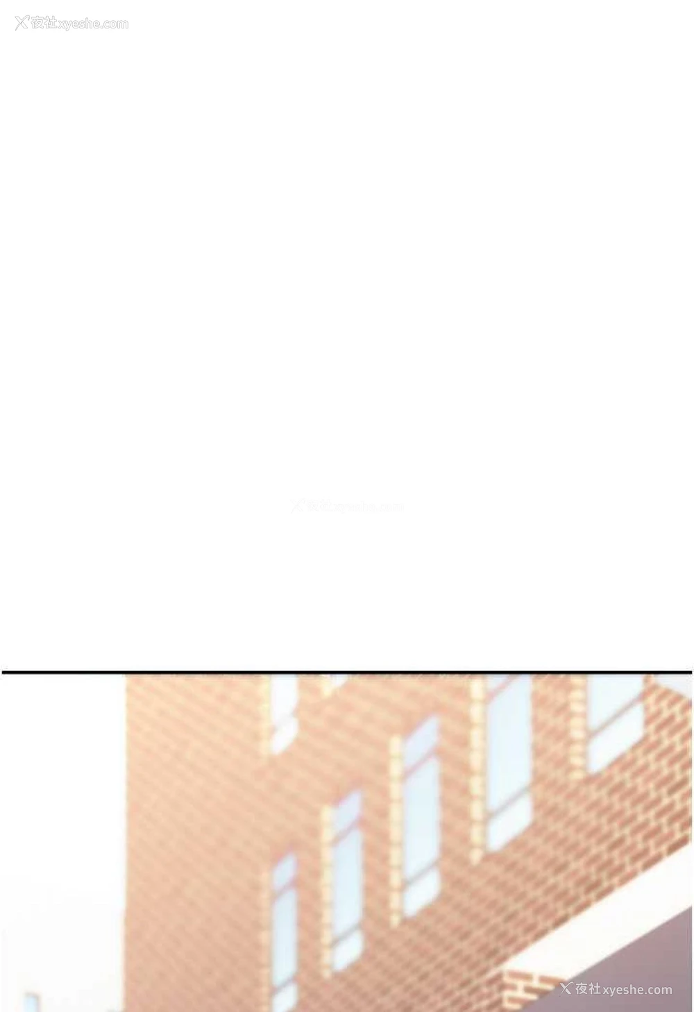 51P - 玩转学姐