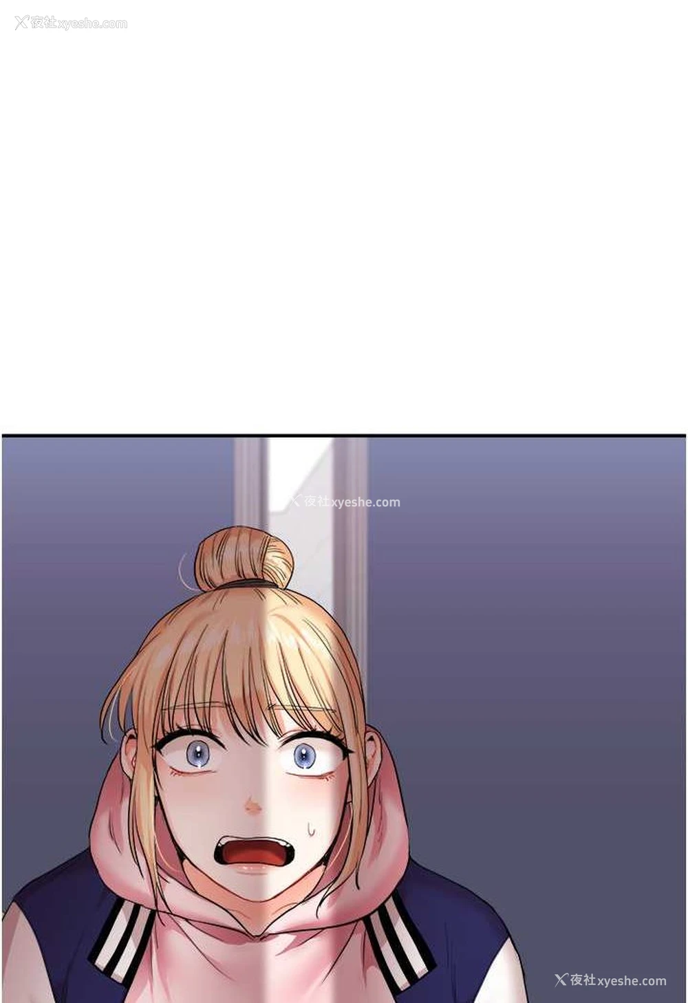1P - 玩转学姐