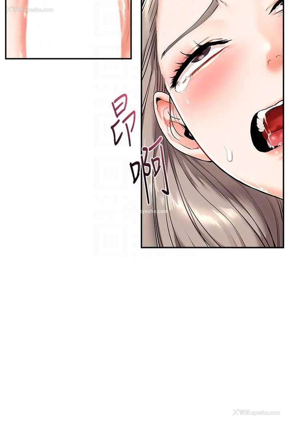 61P - 玩转学姐