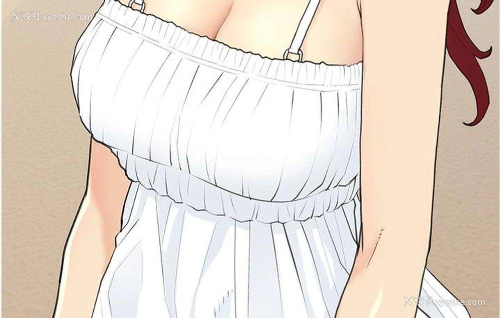 102P - 糖果爸爸的抢婚大作战
