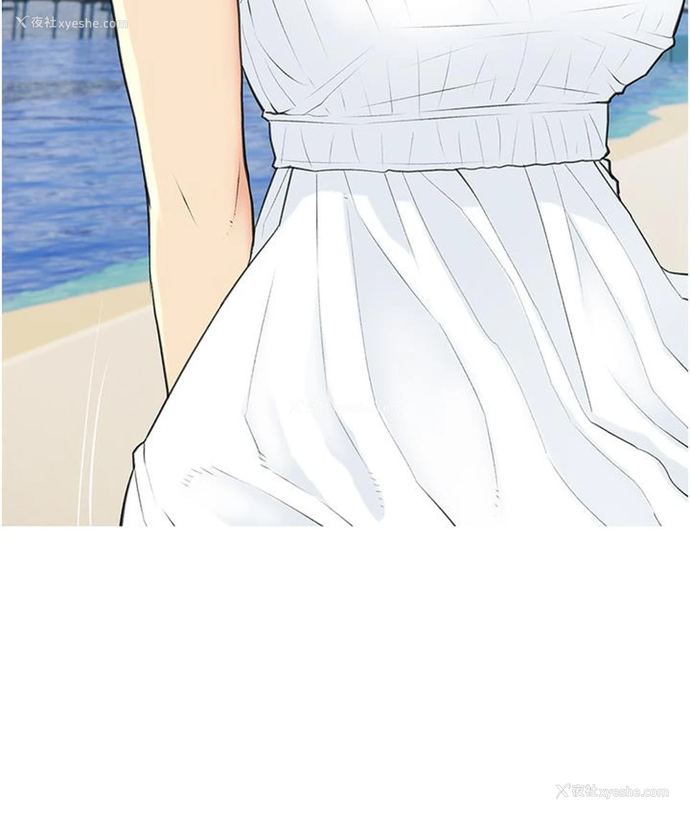 118P - 糖果爸爸的抢婚大作战