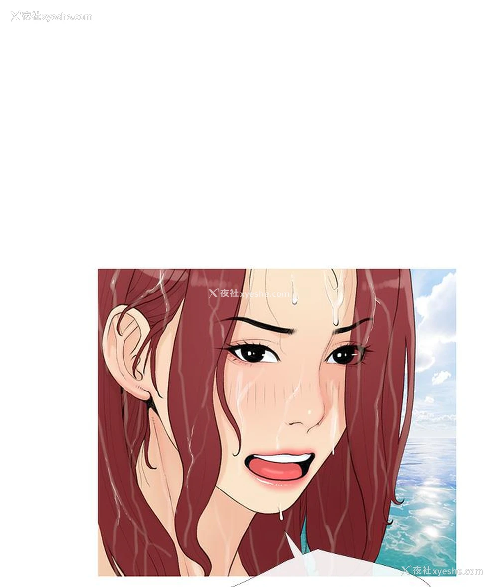 141P - 糖果爸爸的抢婚大作战