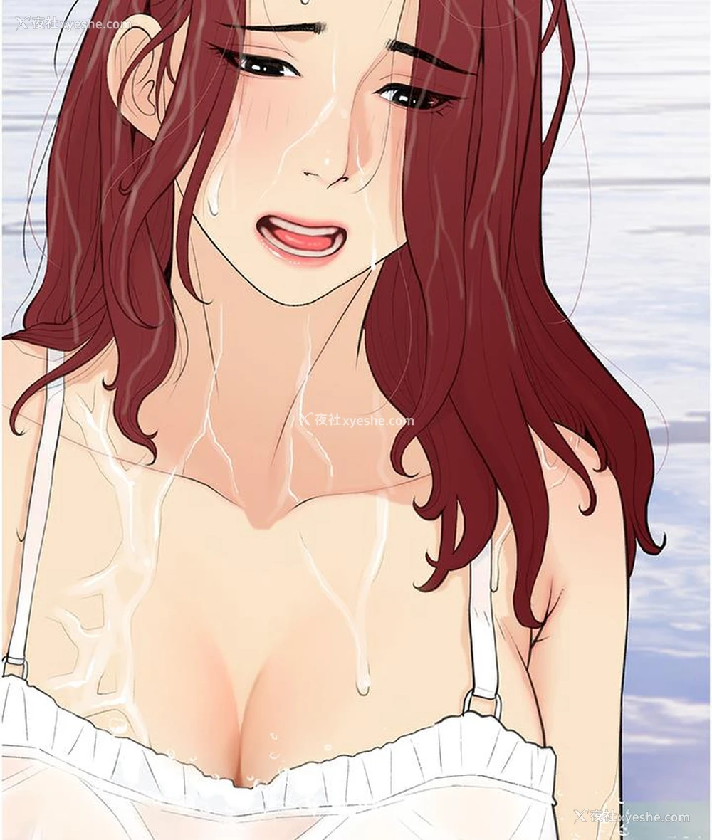 147P - 糖果爸爸的抢婚大作战