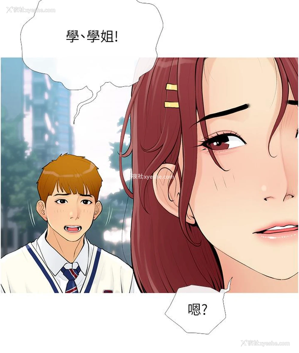 37P - 糖果爸爸的抢婚大作战