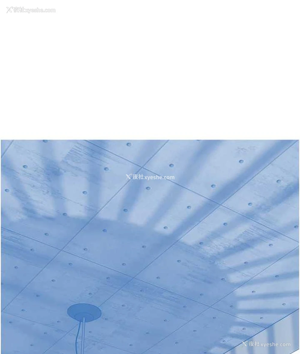 92P - 糖果爸爸的抢婚大作战