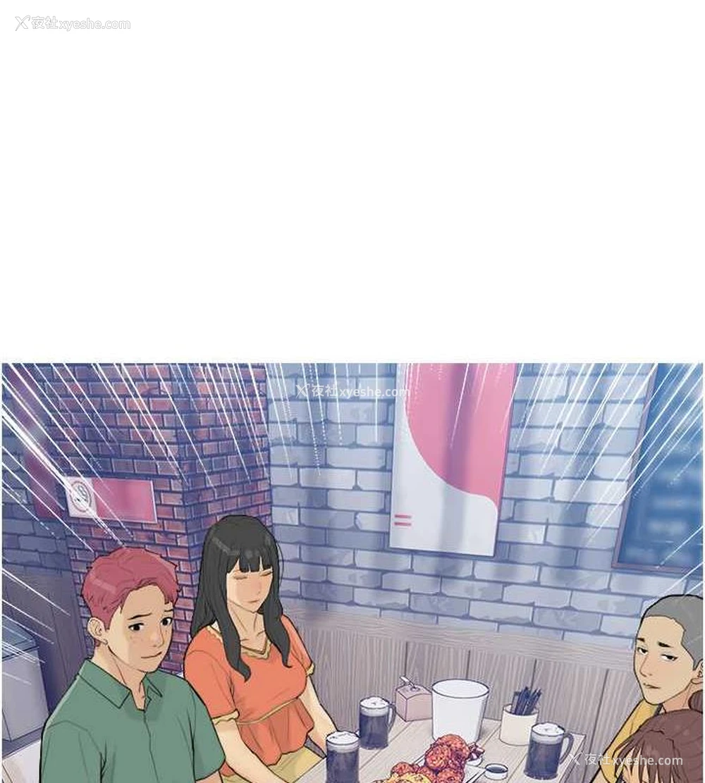 1P - 糖果爸爸的抢婚大作战