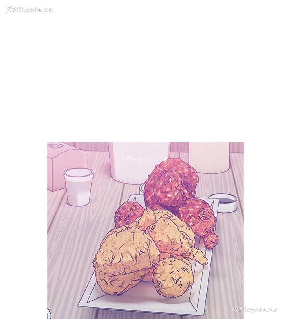 64P - 糖果爸爸的抢婚大作战