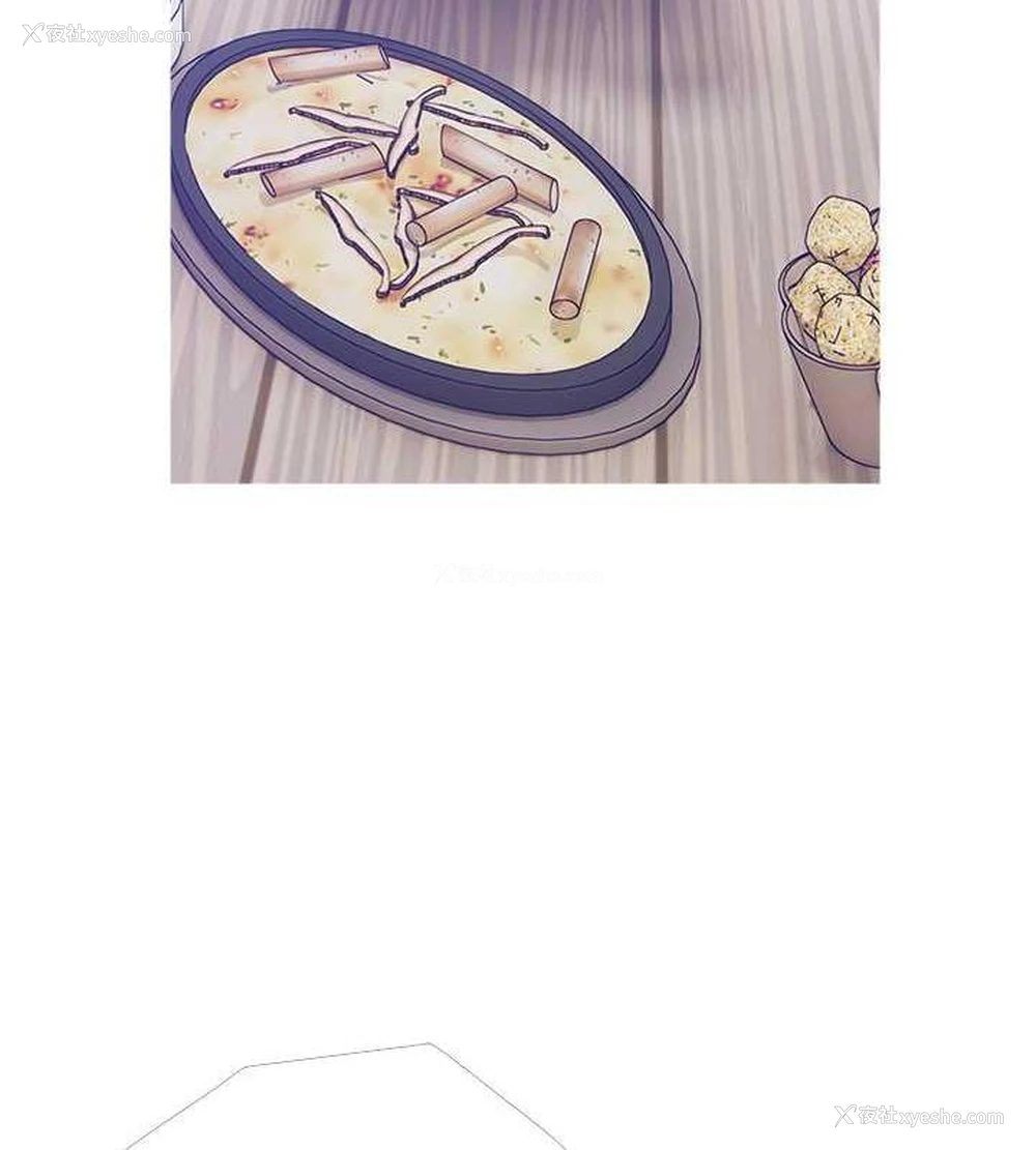 65P - 糖果爸爸的抢婚大作战