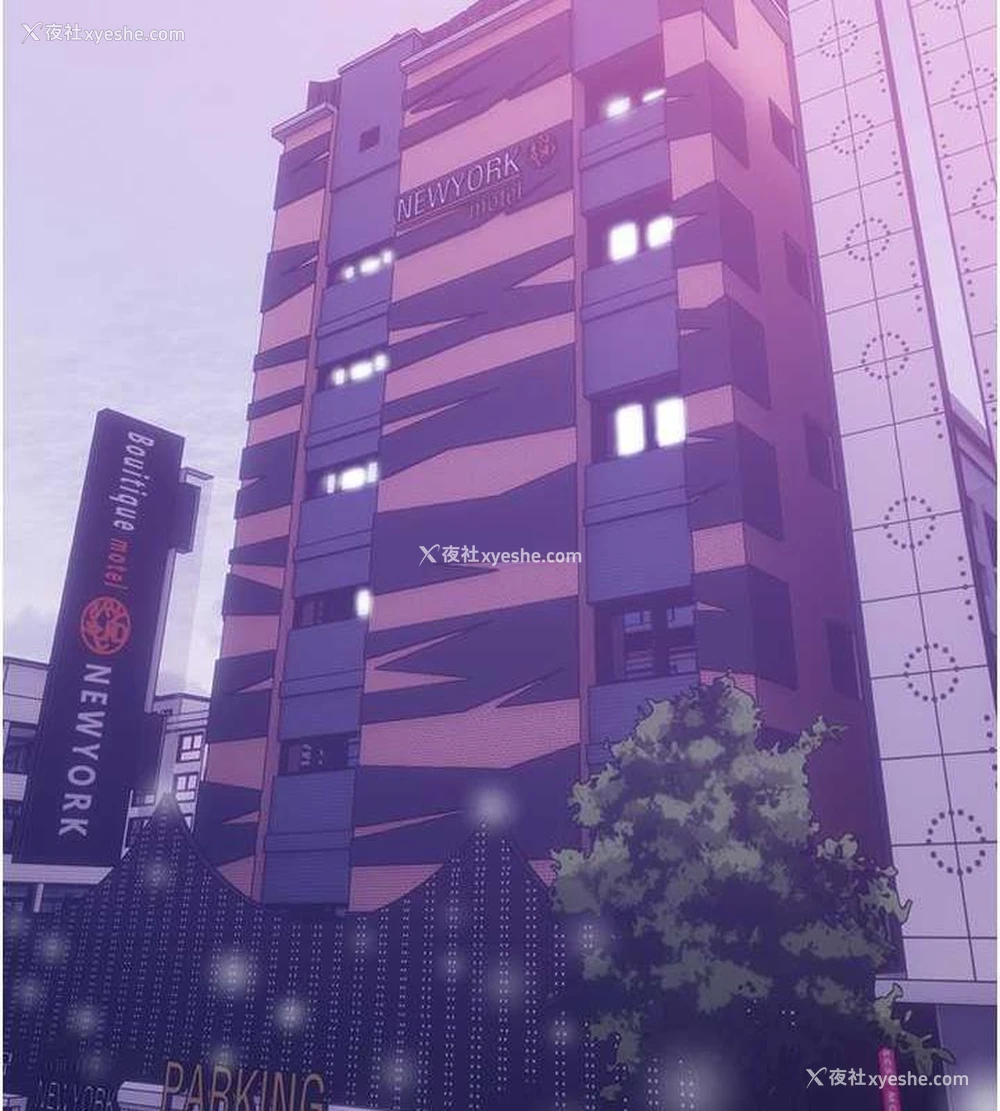 78P - 糖果爸爸的抢婚大作战