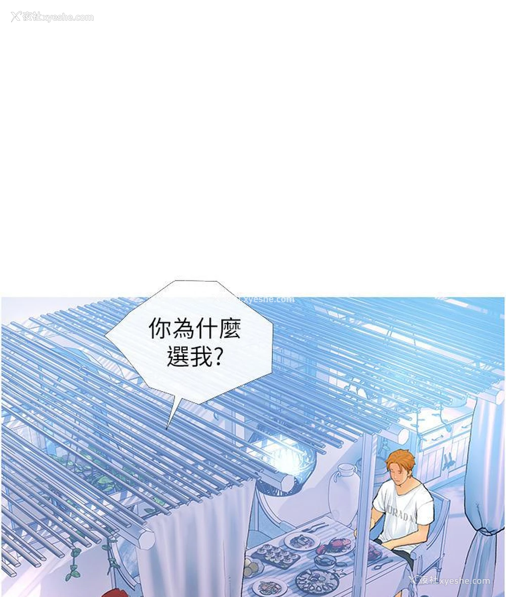 42P - 糖果爸爸的抢婚大作战