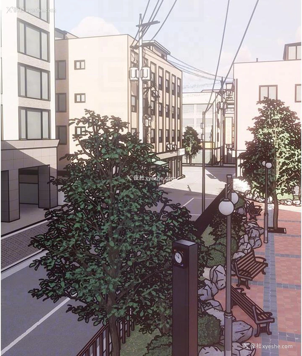 117P - 糖果爸爸的抢婚大作战