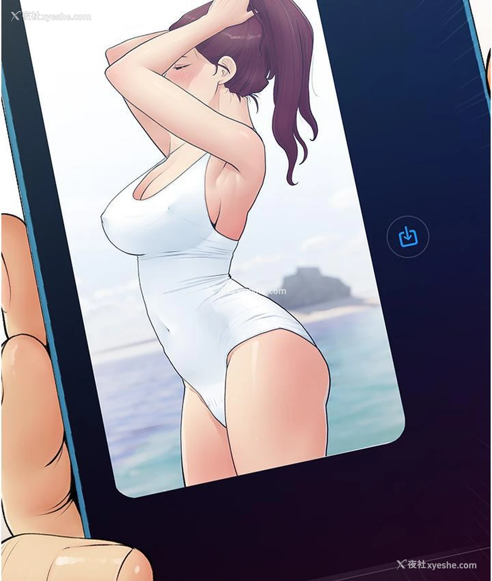129P - 糖果爸爸的抢婚大作战