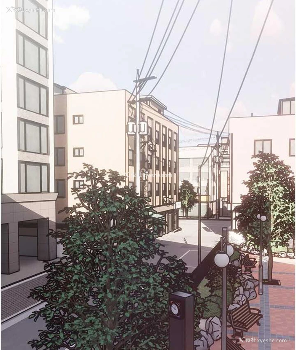 2P - 糖果爸爸的抢婚大作战