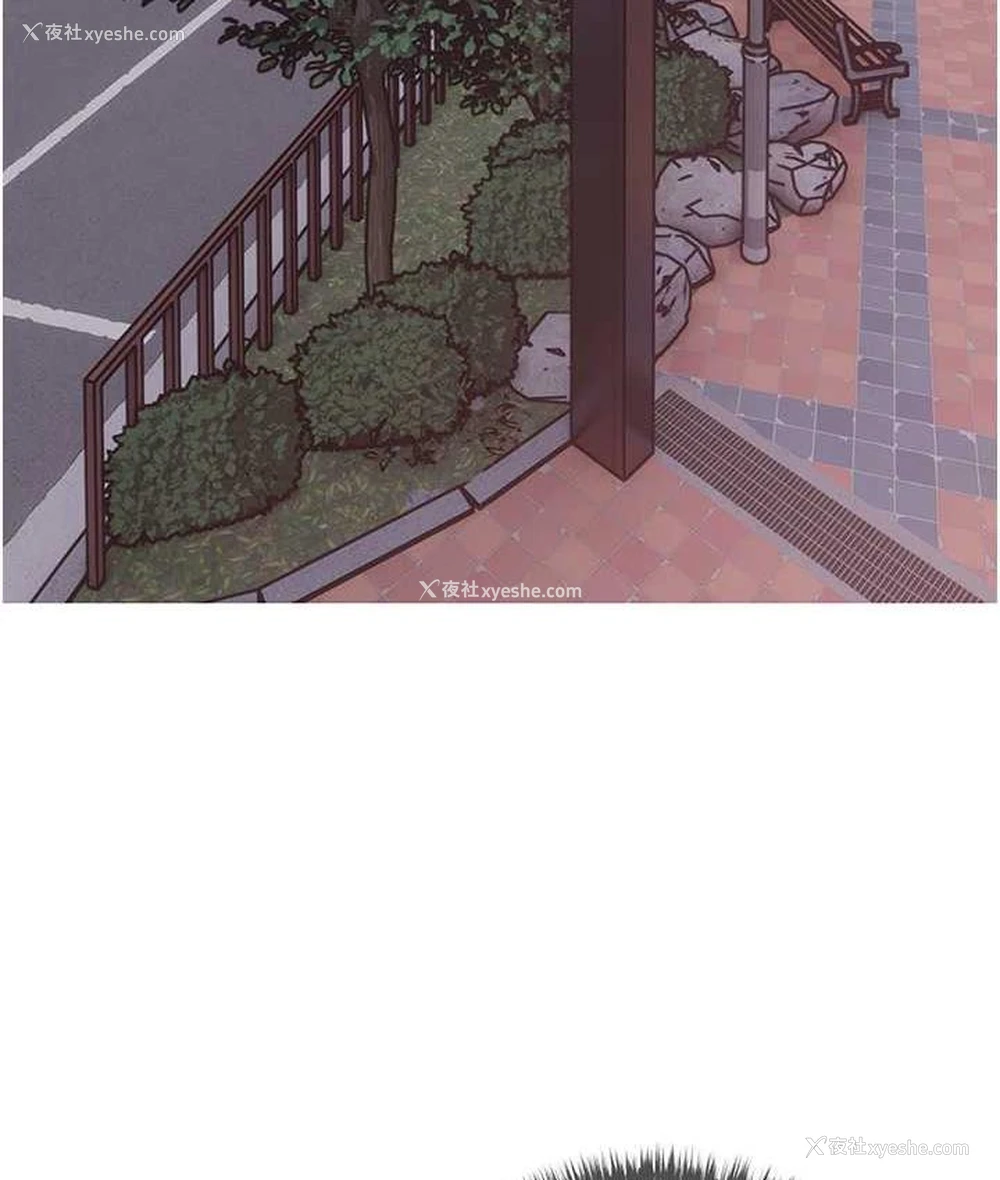3P - 糖果爸爸的抢婚大作战