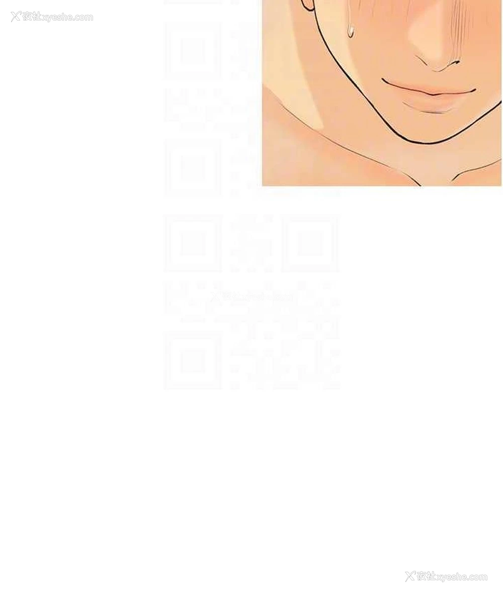 100P - 糖果爸爸的抢婚大作战