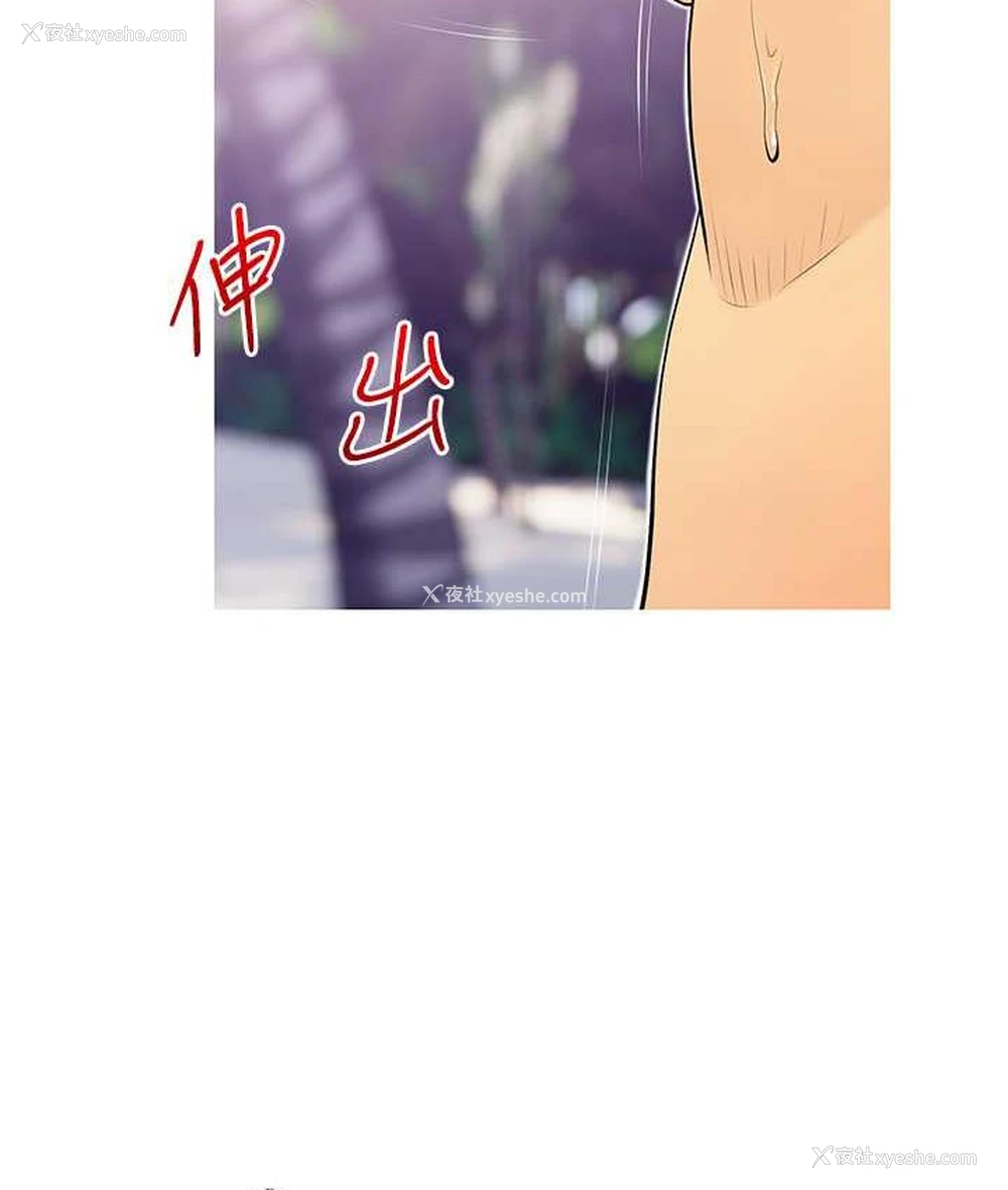 52P - 糖果爸爸的抢婚大作战