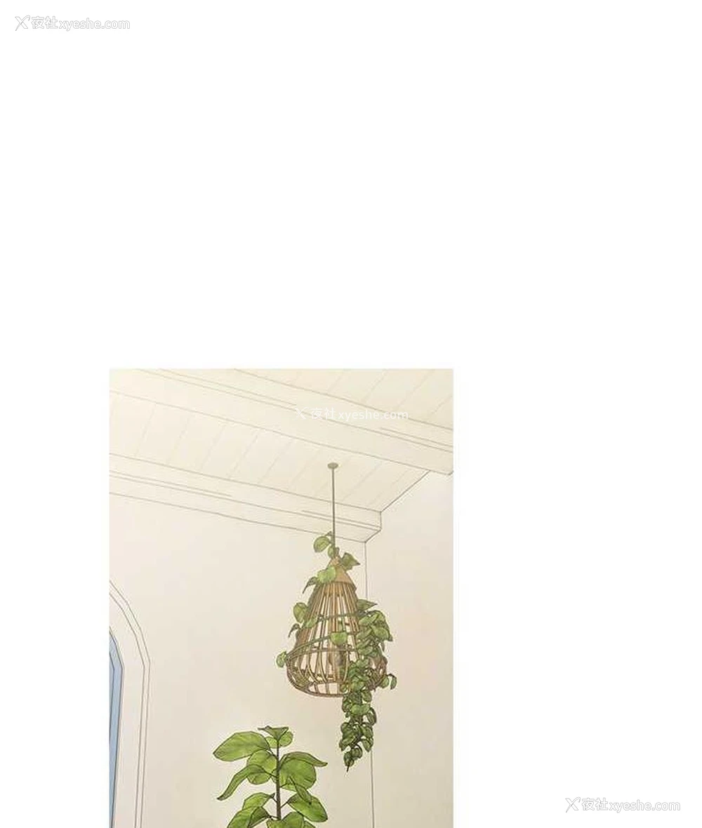 93P - 糖果爸爸的抢婚大作战