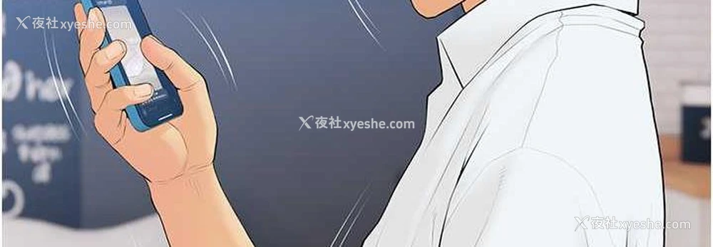 108P - 糖果爸爸的抢婚大作战