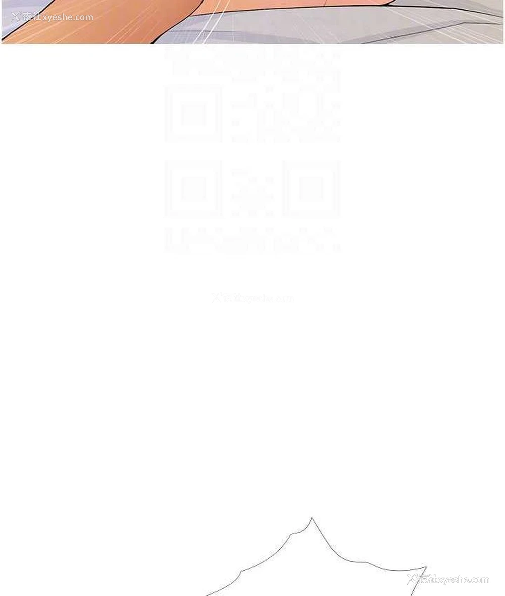 98P - 糖果爸爸的抢婚大作战