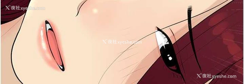 36P - 糖果爸爸的抢婚大作战