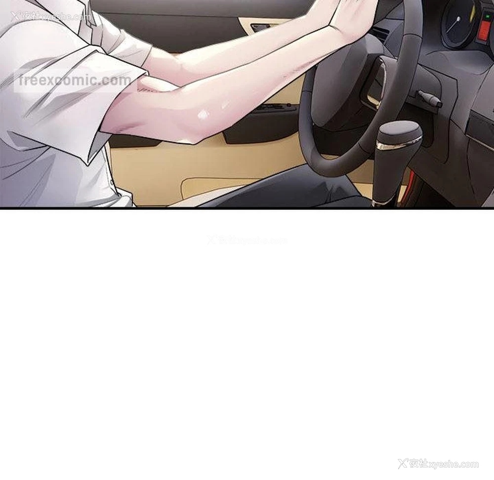 35P - 好运出租车