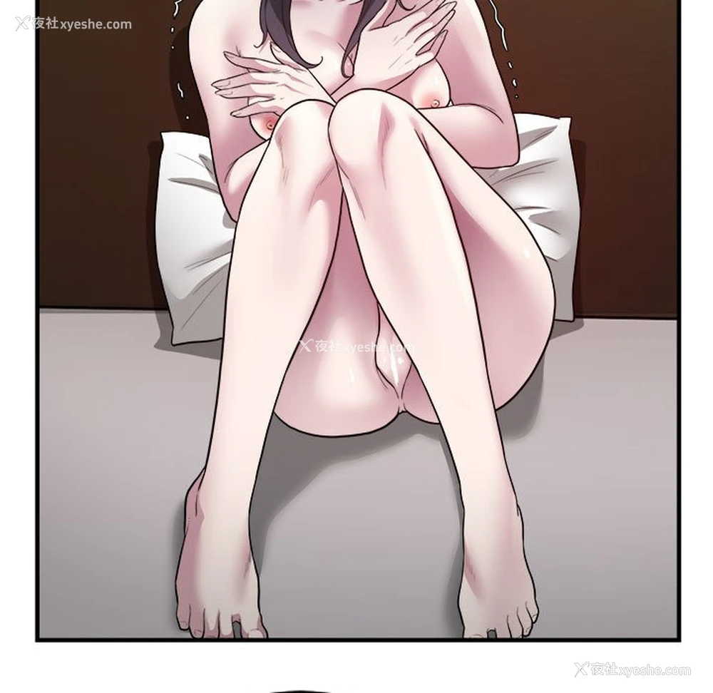23P - 好运出租车