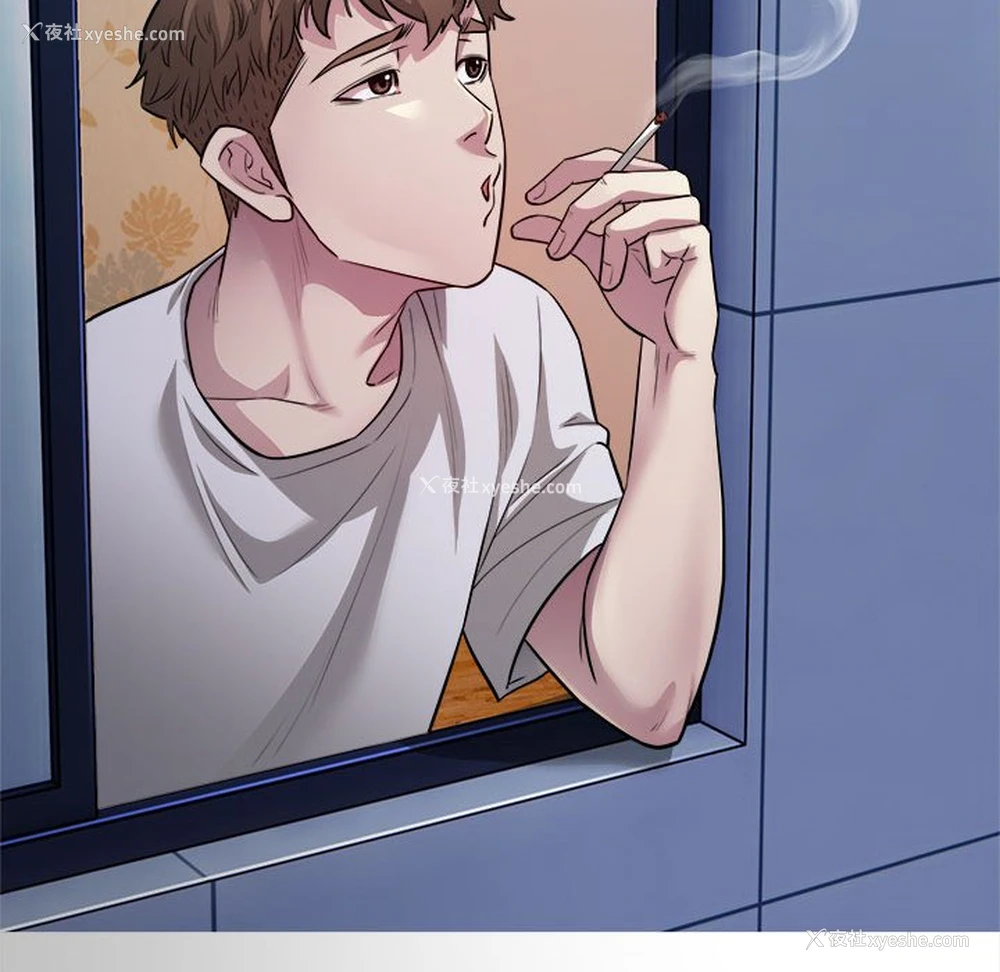 105P - 好运出租车
