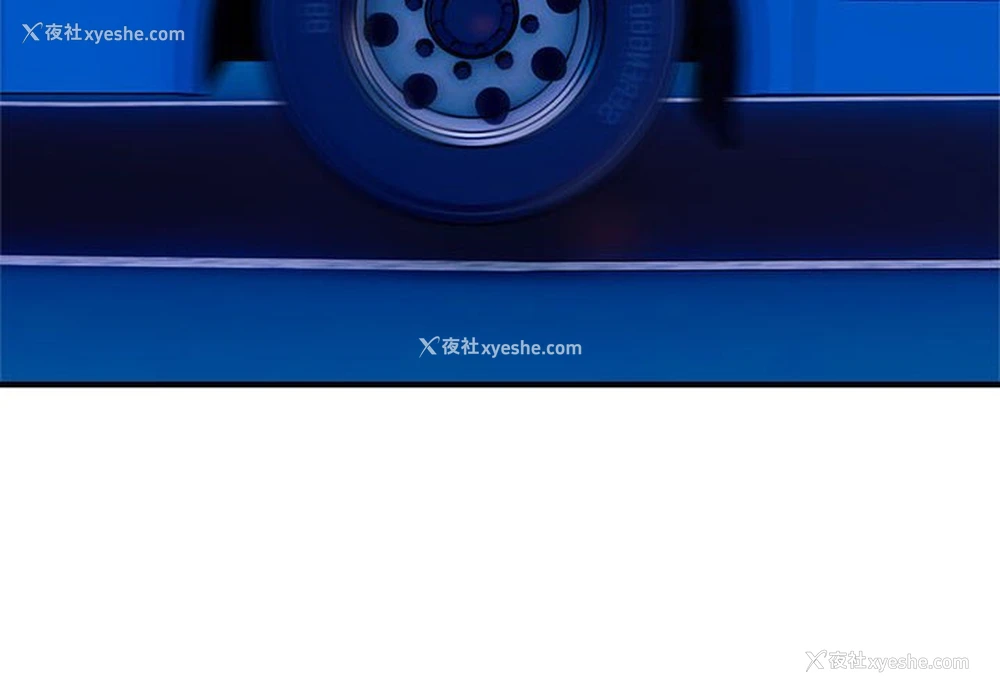 4P - 好运出租车
