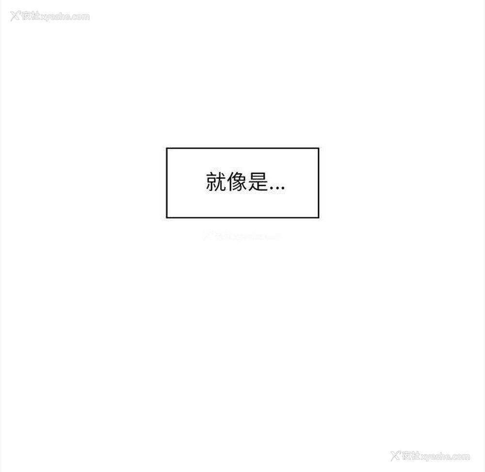 100P - 好运出租车