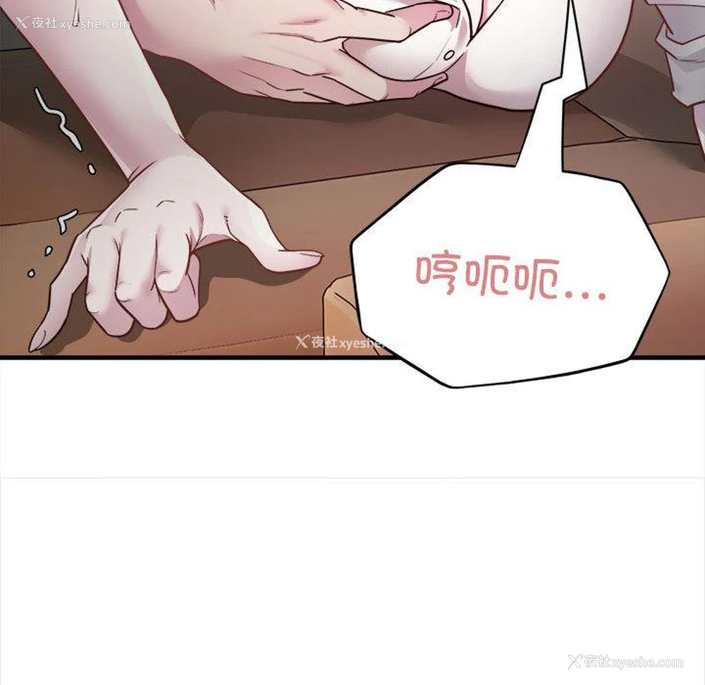 131P - 好运出租车