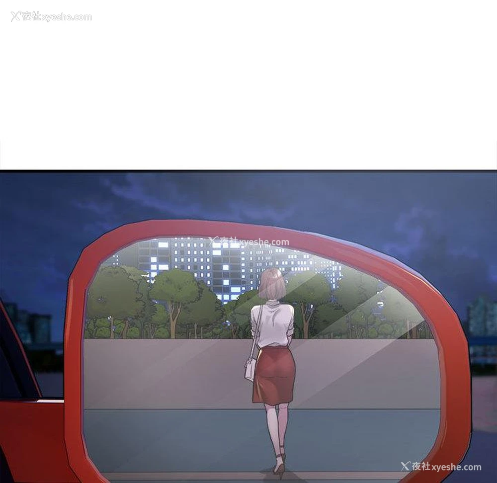 147P - 好运出租车
