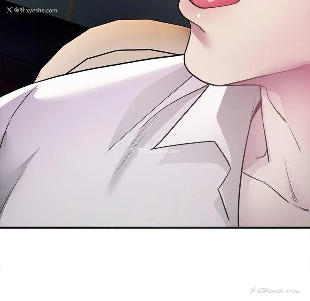 165P - 好运出租车