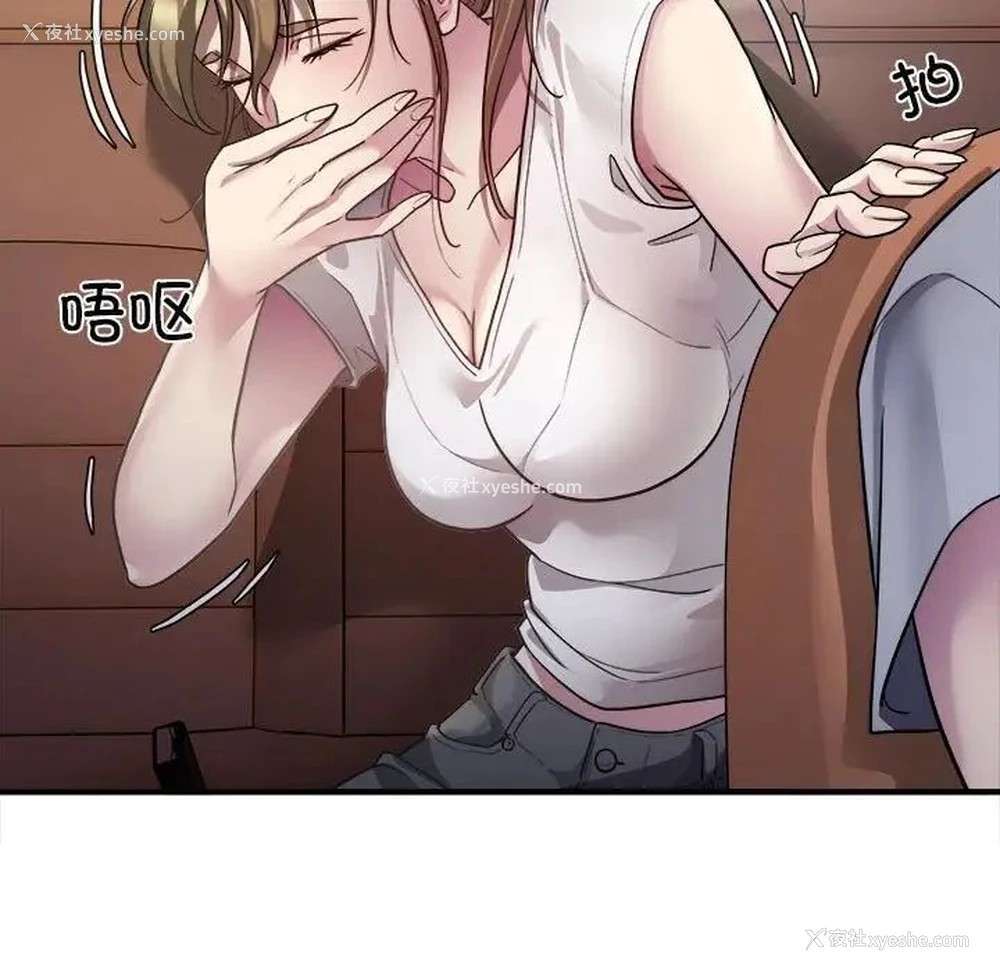 131P - 好运出租车
