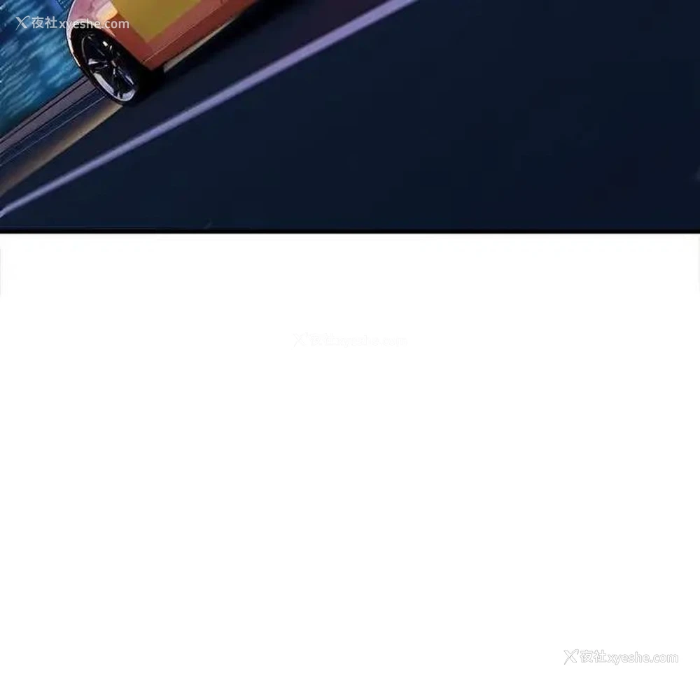 44P - 好运出租车