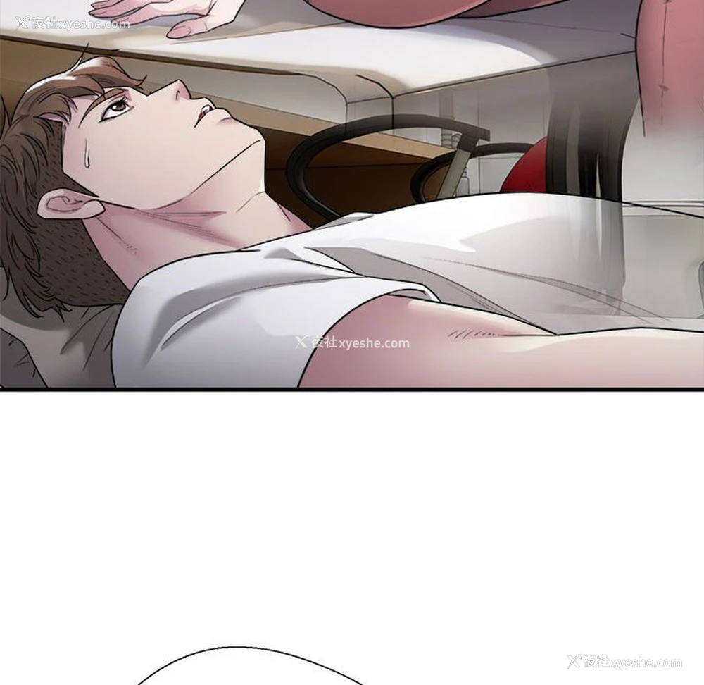 114P - 好运出租车